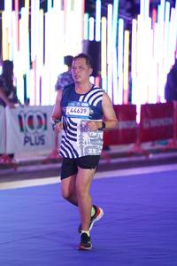 BIB: 
                            <button type="button" onclick="openModal(24551927)" class="btn btn-primary btn-sm float-right btn-popup" data-toggle="modal" data-target=".modal-high-quality">
                        <i class="fas fa-shopping-cart"></i> Add to Cart
                    </button>
                                            <button type="button" onclick="isThisMe(24551927, true)" class="btn btn-success btn-sm float-right btn-popup btn-isme hidden" data-toggle="tooltip" data-placement="bottom" title="นี่คือรูปของคุณใช่ไหม คลิกที่นี่เพื่อเอาเข้าอัลบั้ม">
                        <i class="fas fa-plus"></i> Add to album
                    </button>
                    <button type="button" onclick="isThisMe(24551927, false)" class="btn btn-warning btn-sm float-right btn-popup btn-isnotme hidden">
                        <i class="fas fa-ban"></i> Remove from album
                    </button>